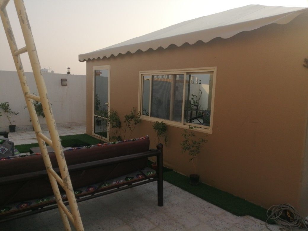 الاحساء الهفوف