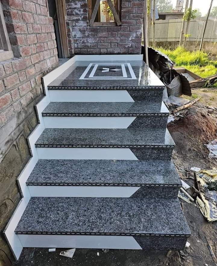 معلم بلاط وسيراميك ورخام وبورسلان