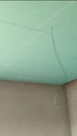 مقاول حجر رخام جبسون بورد 0560881544