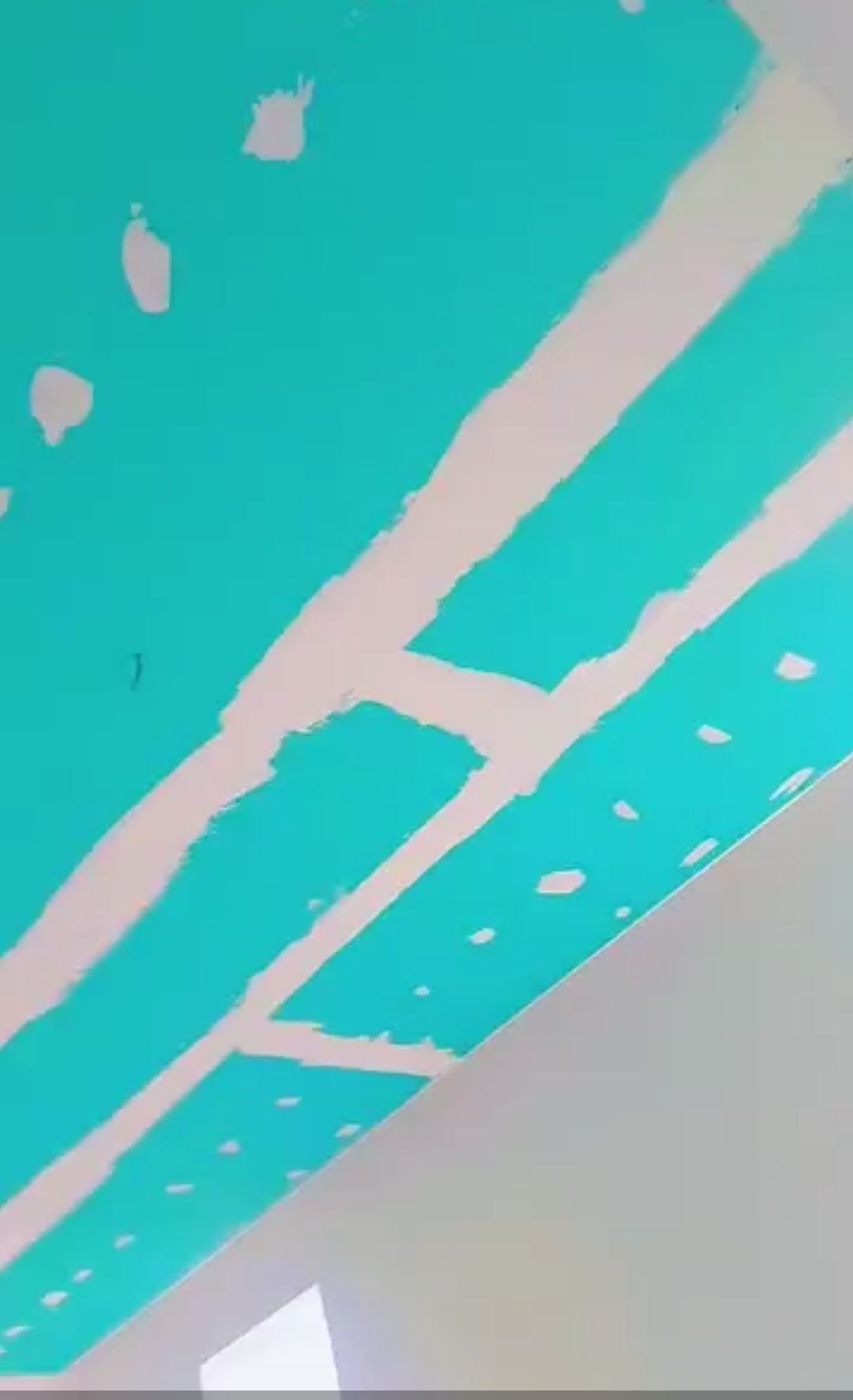 مقاول حجر سرامیک جبسون بورد 0560881544