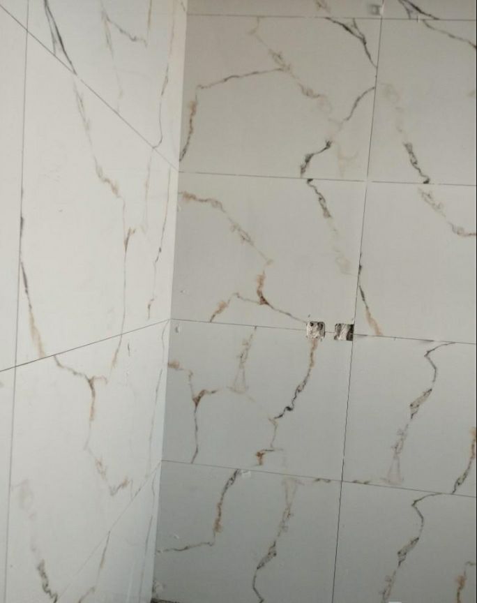 مقاول رخام سرامیک انترلوک