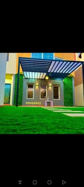 خيام مضلات سواتر الاحساء