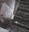 معلم سراميك وتكسير وترميم في مكه