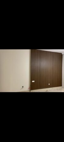 مقاولات عامه 0538235752