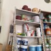 دهانات ابواب شرق دهانات شرق الرياض
