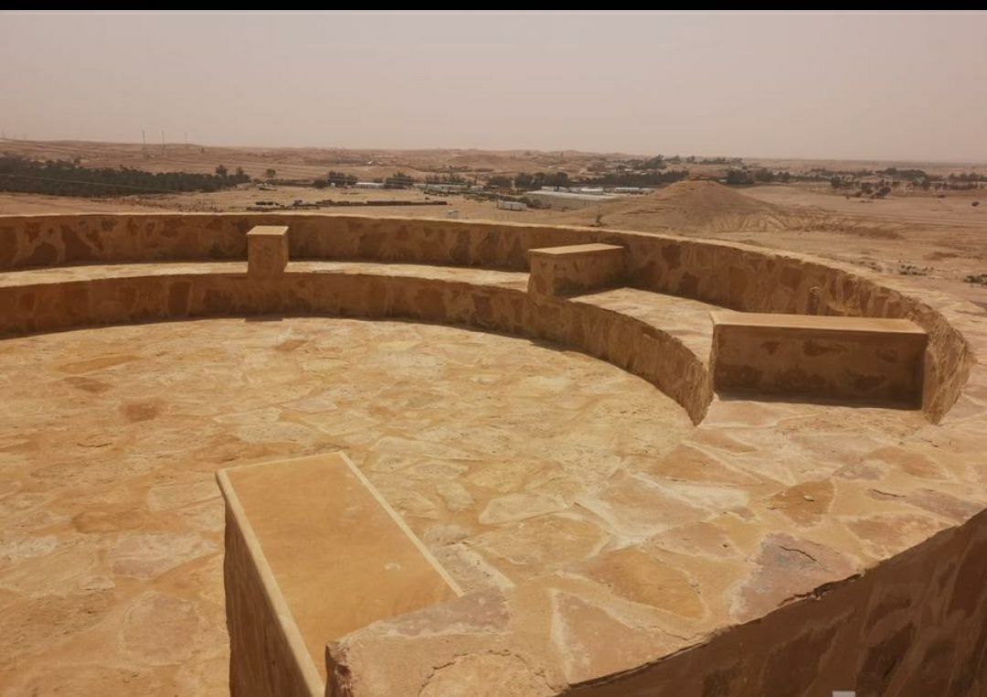 مقاول حجر سرامیک برسلان رخام بالریاض 0560881544