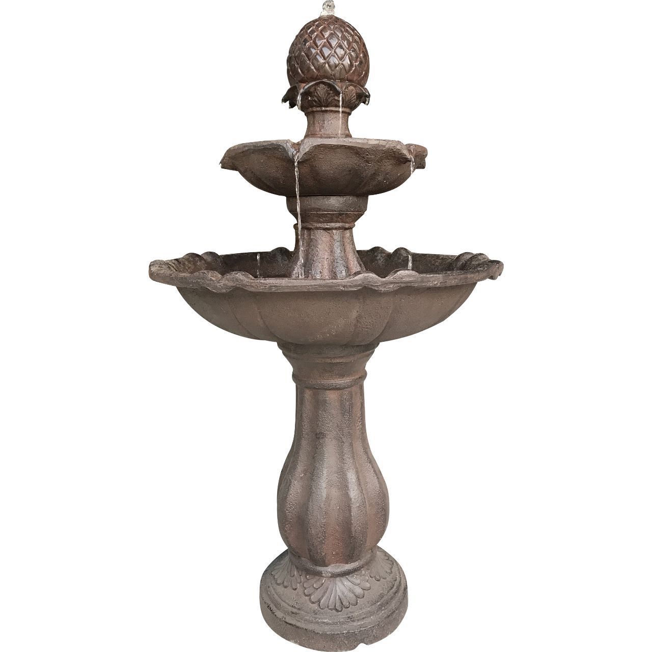 تنسيق حدائق جده 0565604363