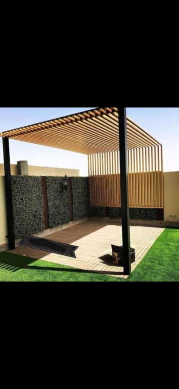 مضلات وسواتر الرياض التواصل 0555329561