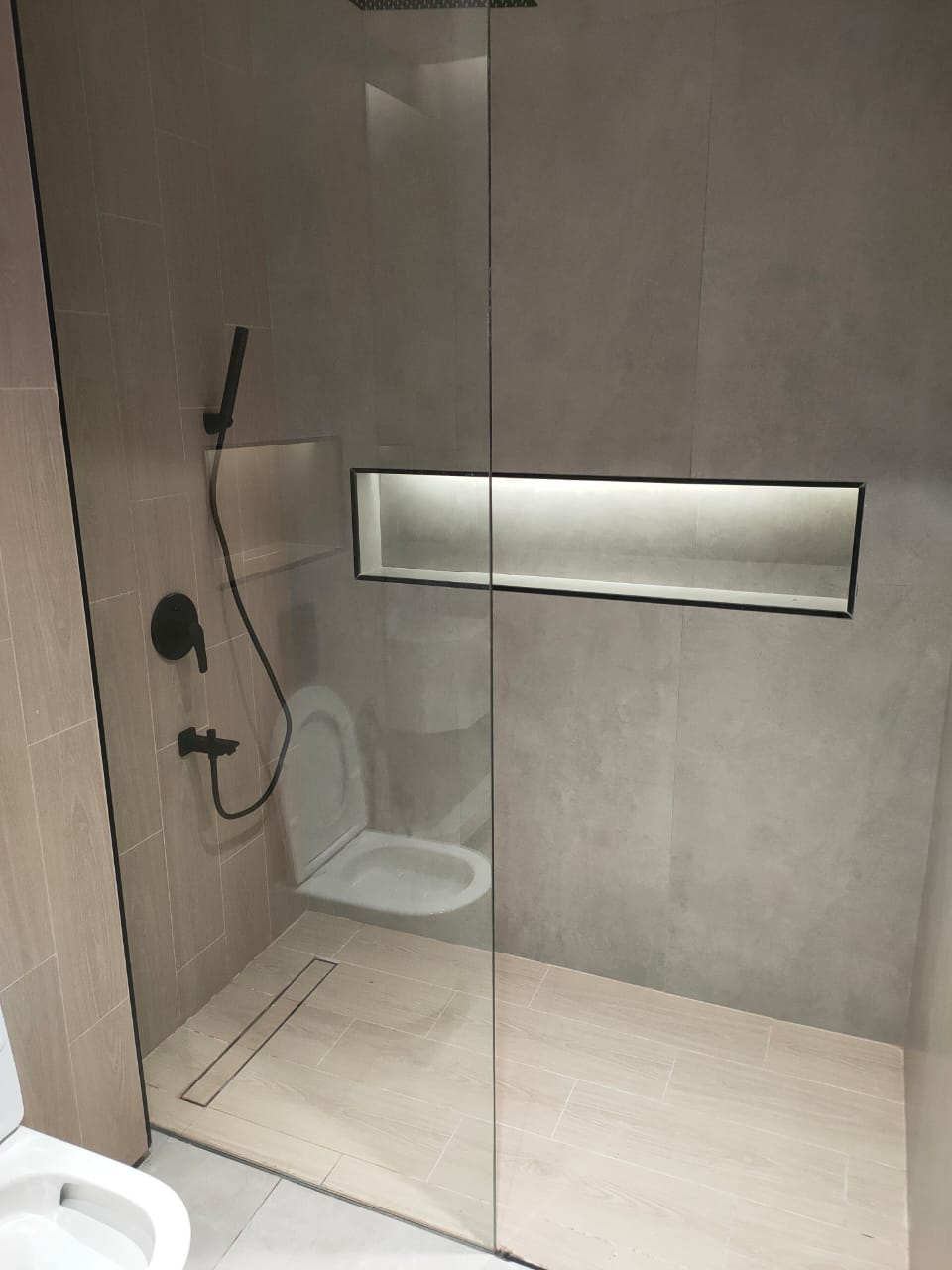 مبلط مصري ابو عريش جيزان العارضه