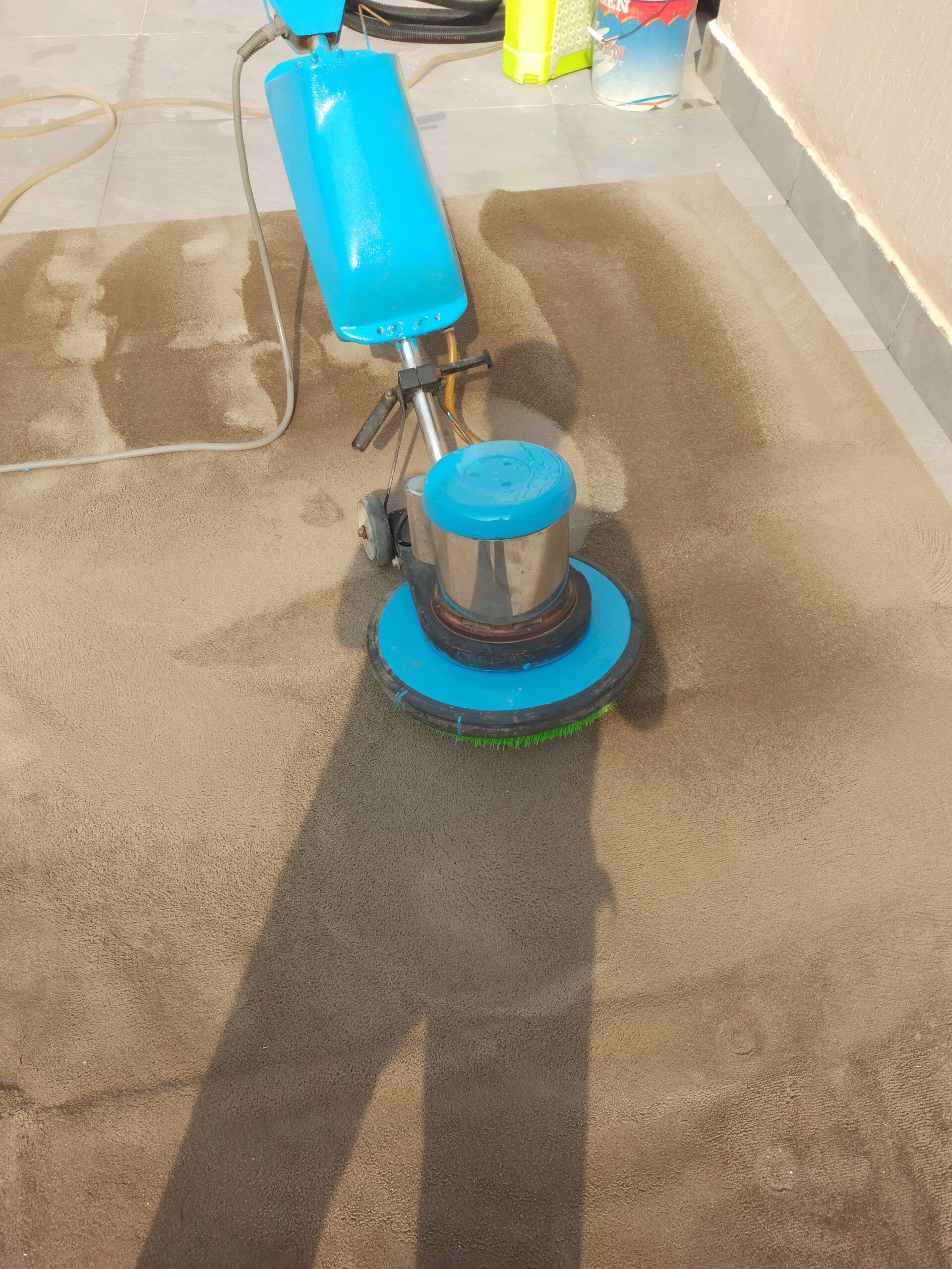 غسيل سجاد تنظيف كنب تنظيف ستاءر