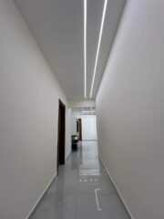 a01c7152-61d6-42f3-a970-162bcb573ff0
