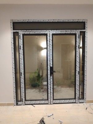 المملكة العربية السعودية. الرياض