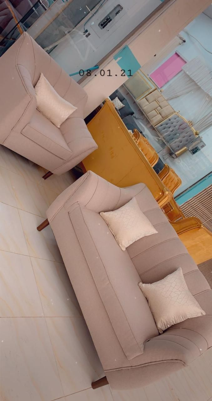 التخلص من الاثاث القديم بالرياض 0َ558536273 📞 طش ر