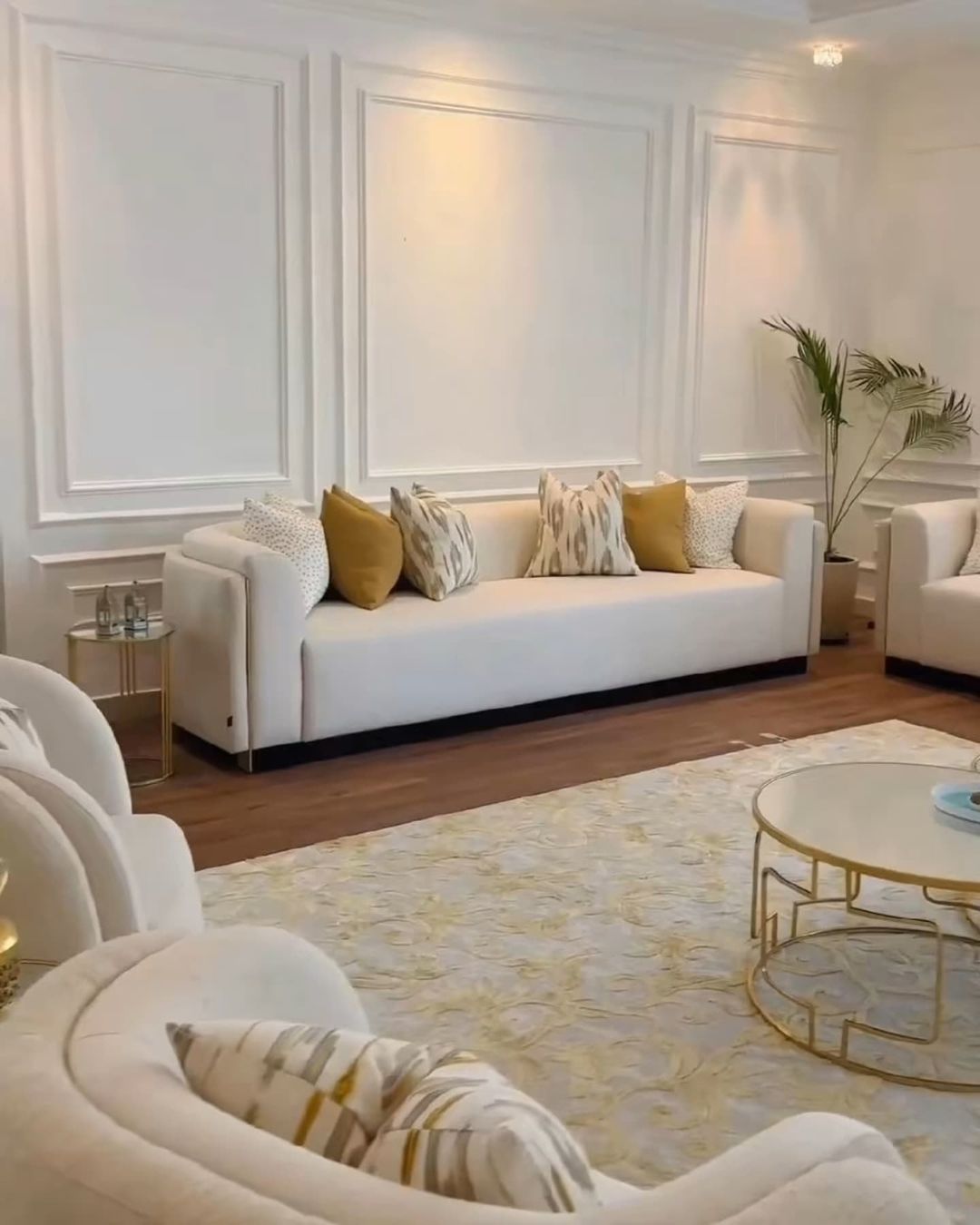 ستائر الويفي كنب مجالس ارضي تنجيد انواع الكنب جلسا