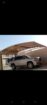 مضلات وسواتر