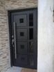 حداد صيانه ابواب كوالين شبابيك