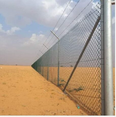 شبوك