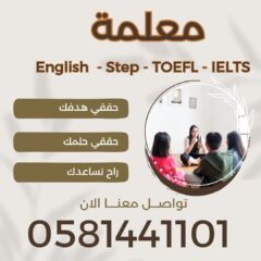 a6fcc7b8-7165-4d28-b54c-fcbe630c6c43