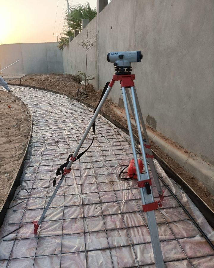 شتغل أرضيات خراسانة ديكور الختام مطبوعة .ملونة شكل