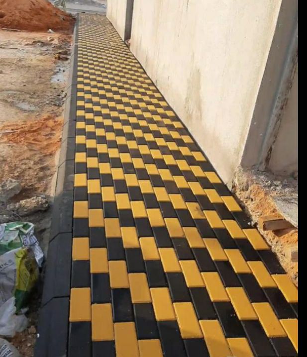 مقاول رخام سرامیک انترلوک