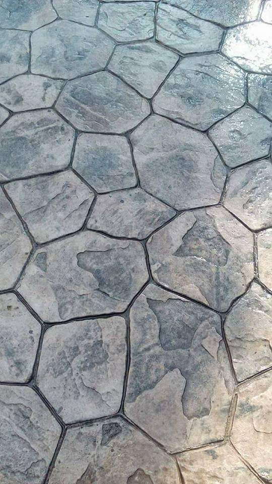 مقاول صبہ مروحہ مصنہ مصتودعہ سگف صبہ مطبوعہ دیکور