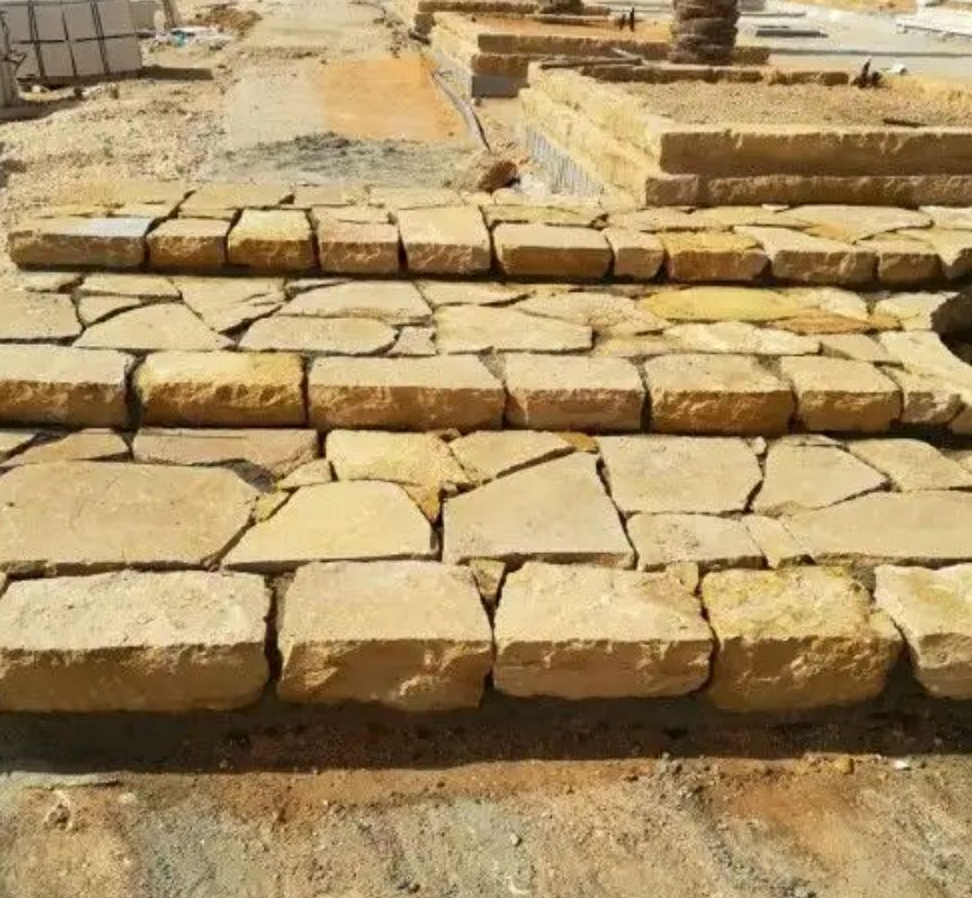 مقاول حجر 0577690732