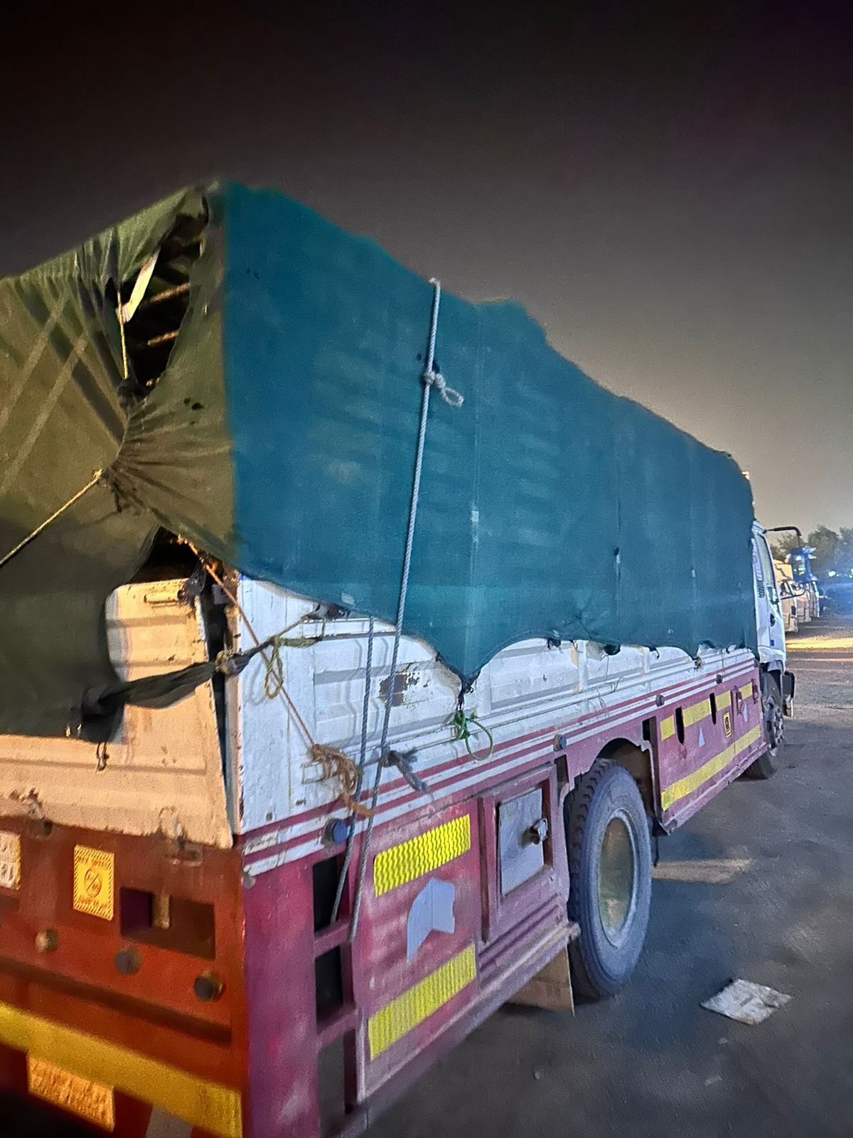 دينا نقل عفش بالرياض