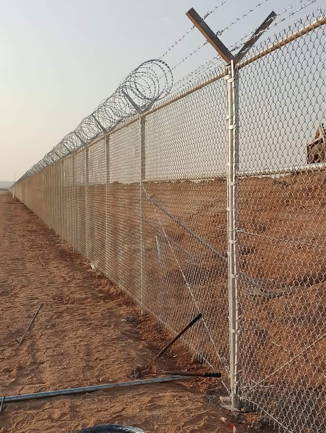 شبوك حكومية لجميع انواع الشبوك