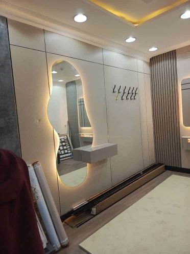 معلم دهانات وديكورات الرياض