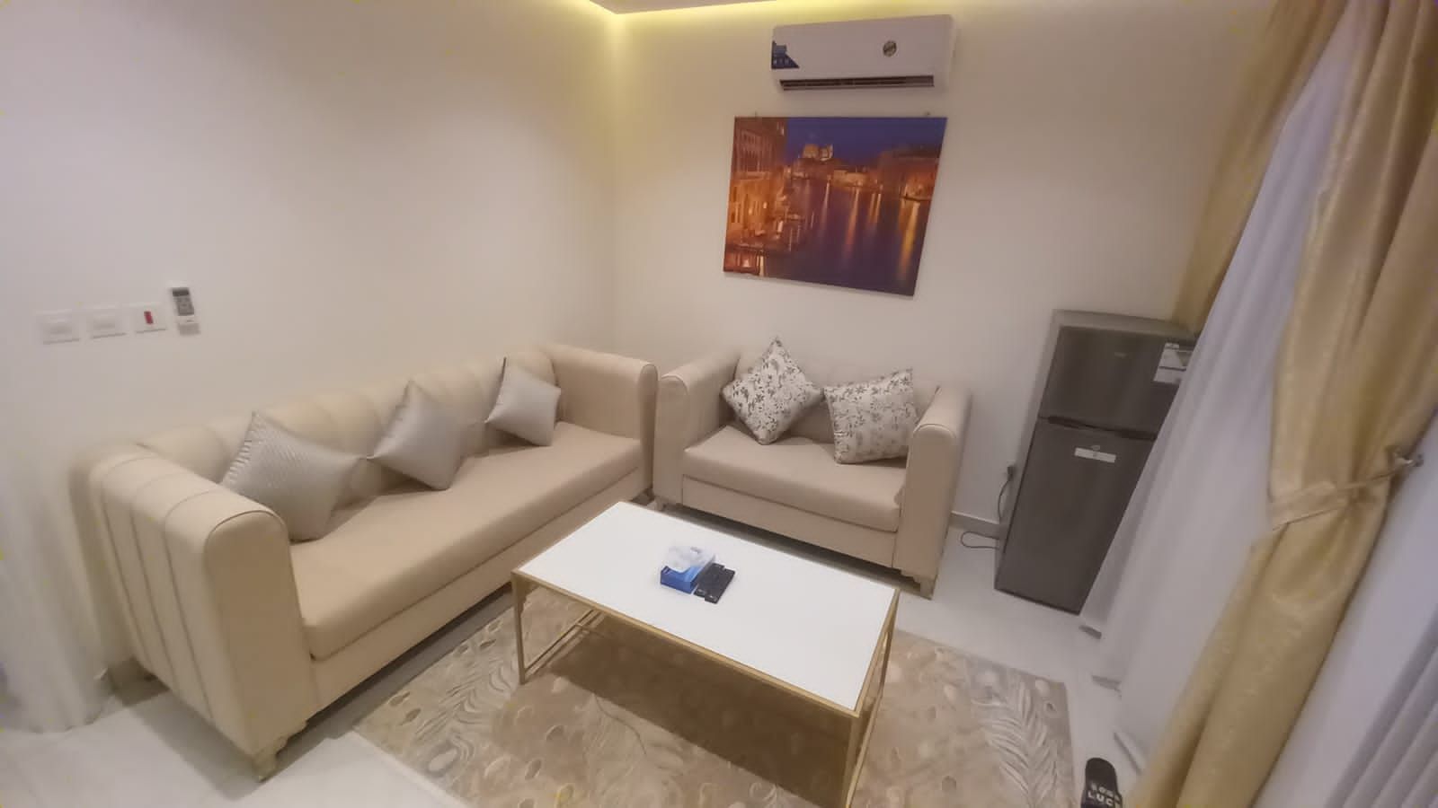 المدينه المنوره شارع ساري حي العريض