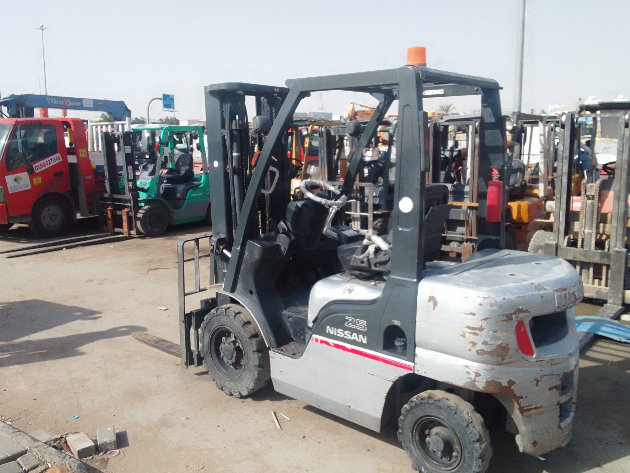 سيزر لفت ومان لفت جميع الأحجام مديل حديث وفوركلفت