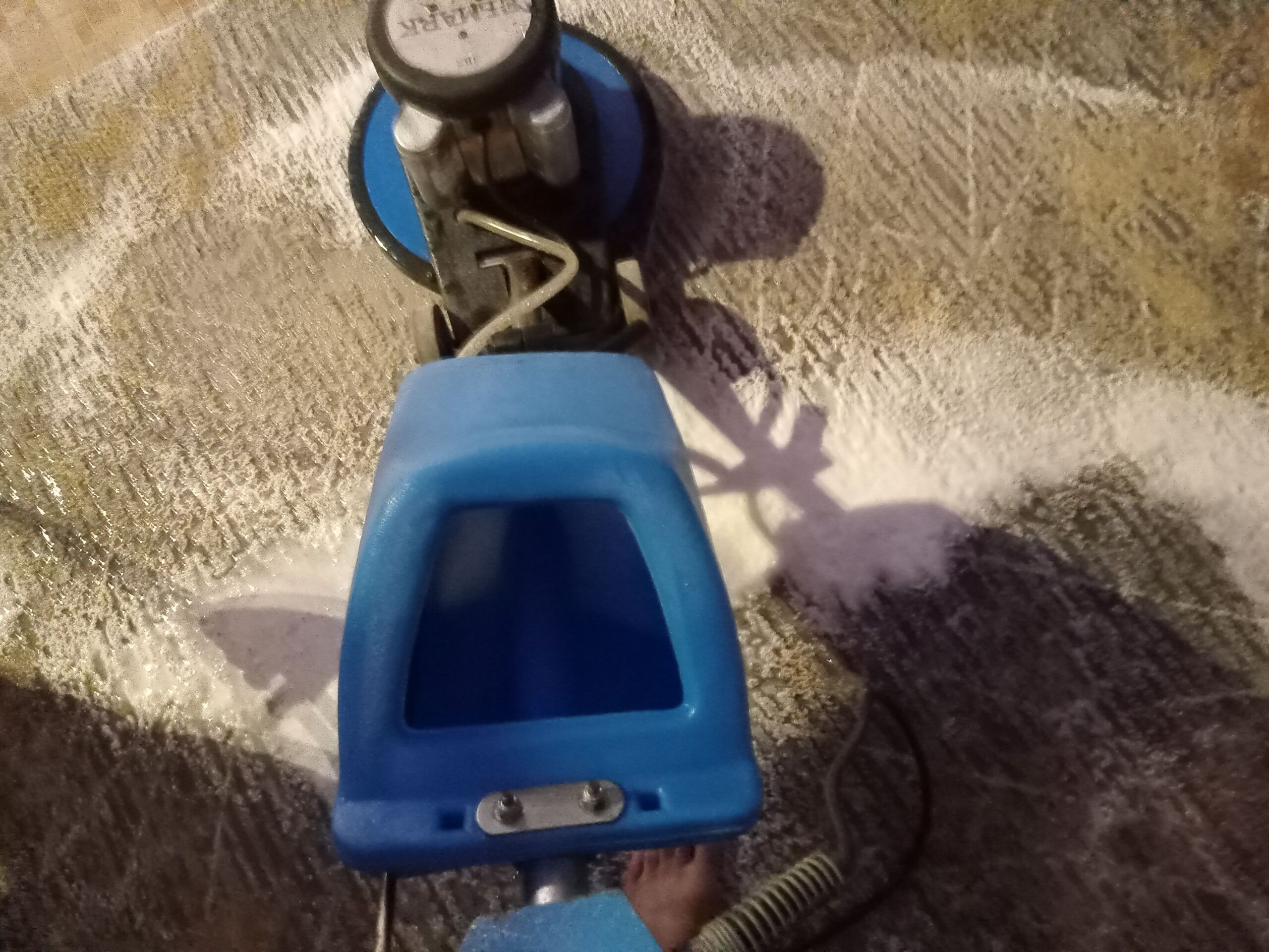 شركه غسيل سجاد بالرياض غسيل بالرياض