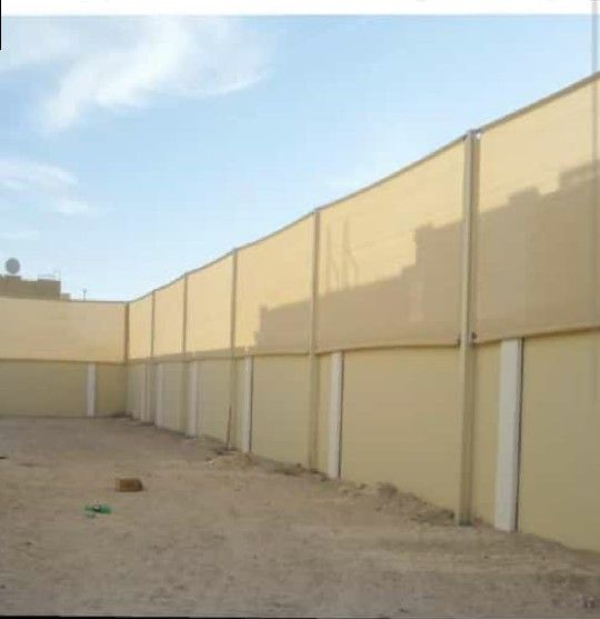 الاحساء الهفوف