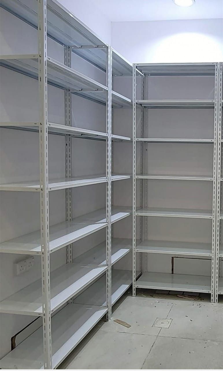 رفوف مستودعات رفوف تخزين منزليه رفوف محلات رفوف بق