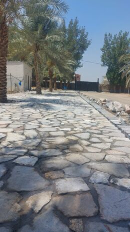 جده الرياض مكه المكرمه