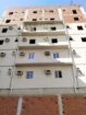 مقاول معماري في جده