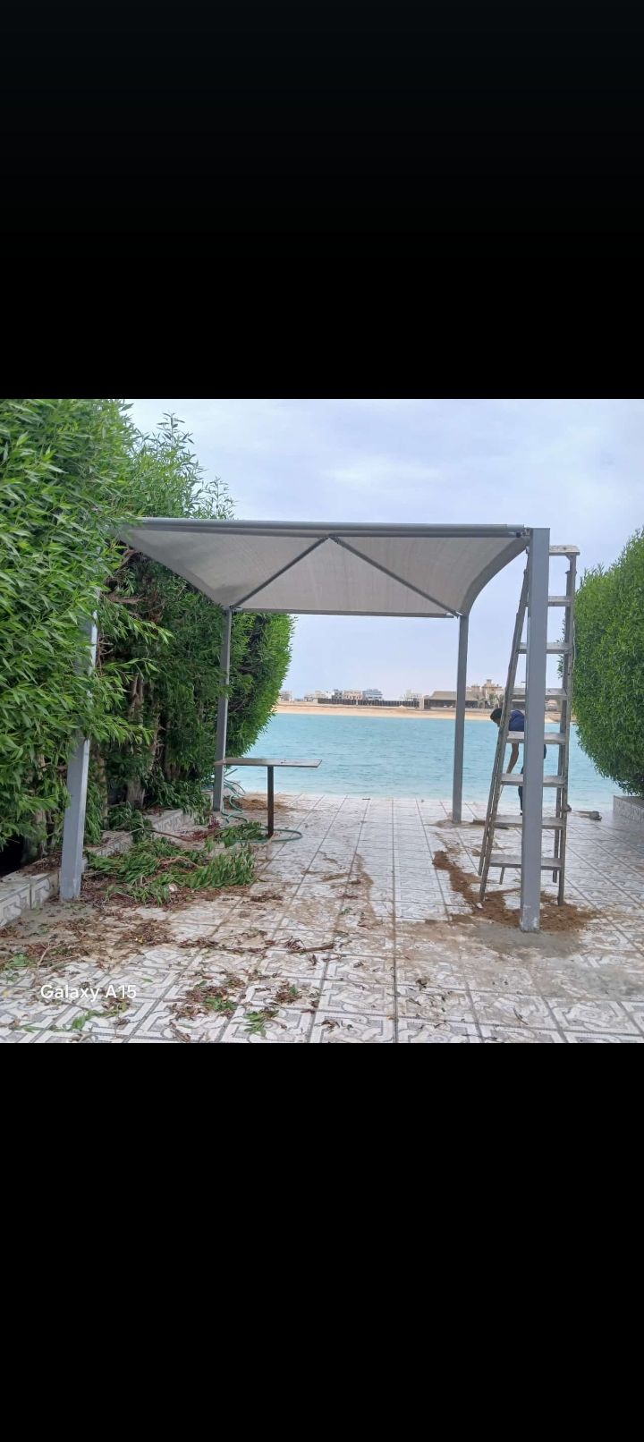 جده حي الجامعه