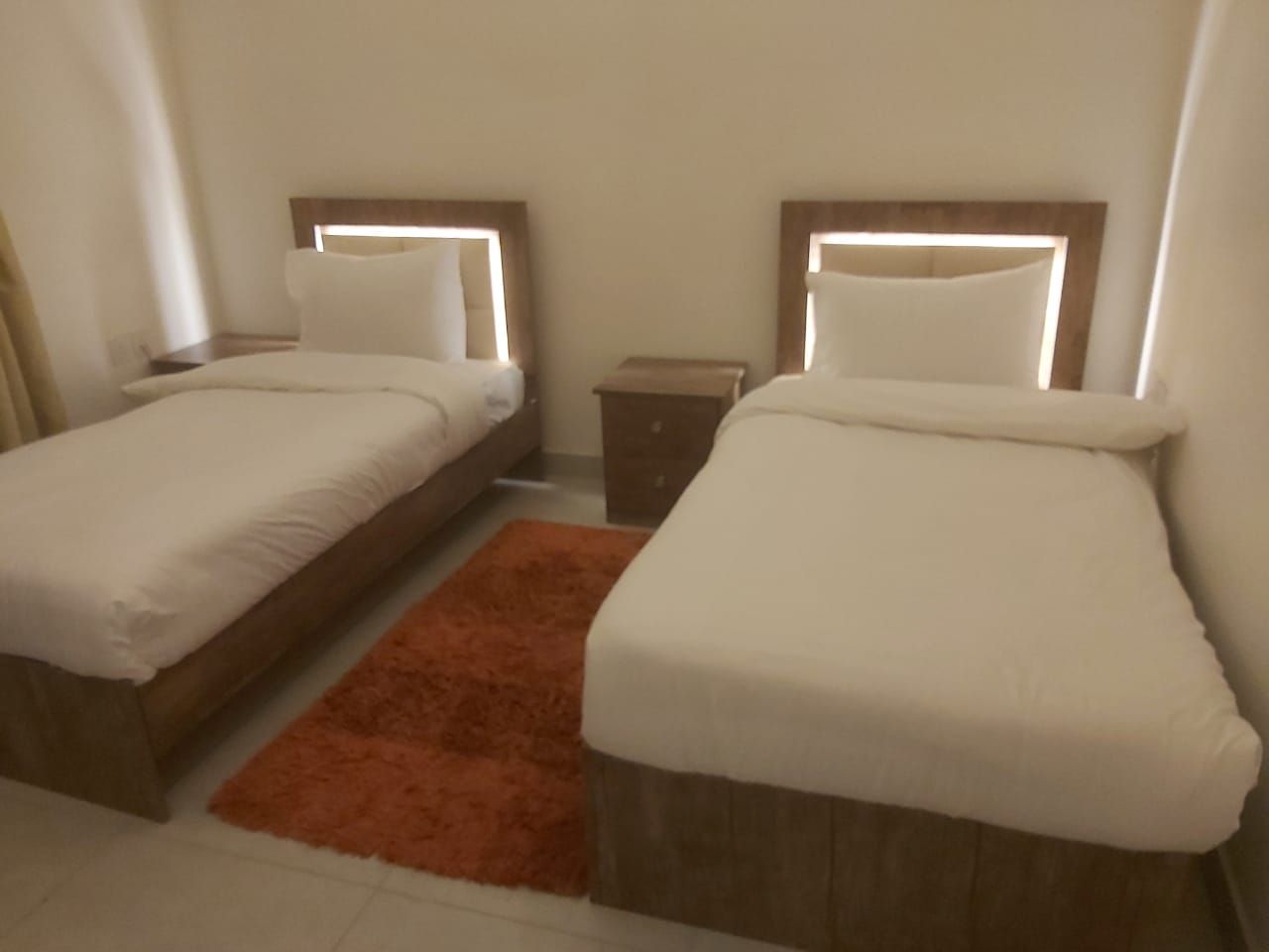 المدينه المنوره شارع ساري حي العريض