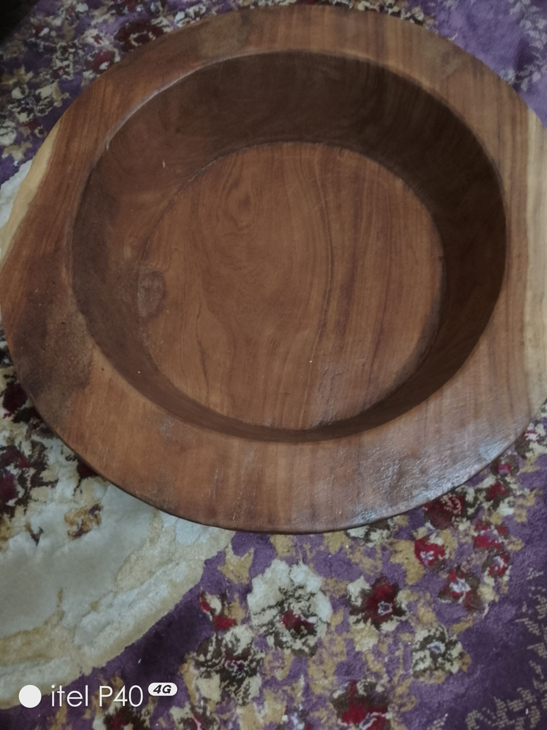 صفحة عمل يدوي شجرمانجاالسعر200