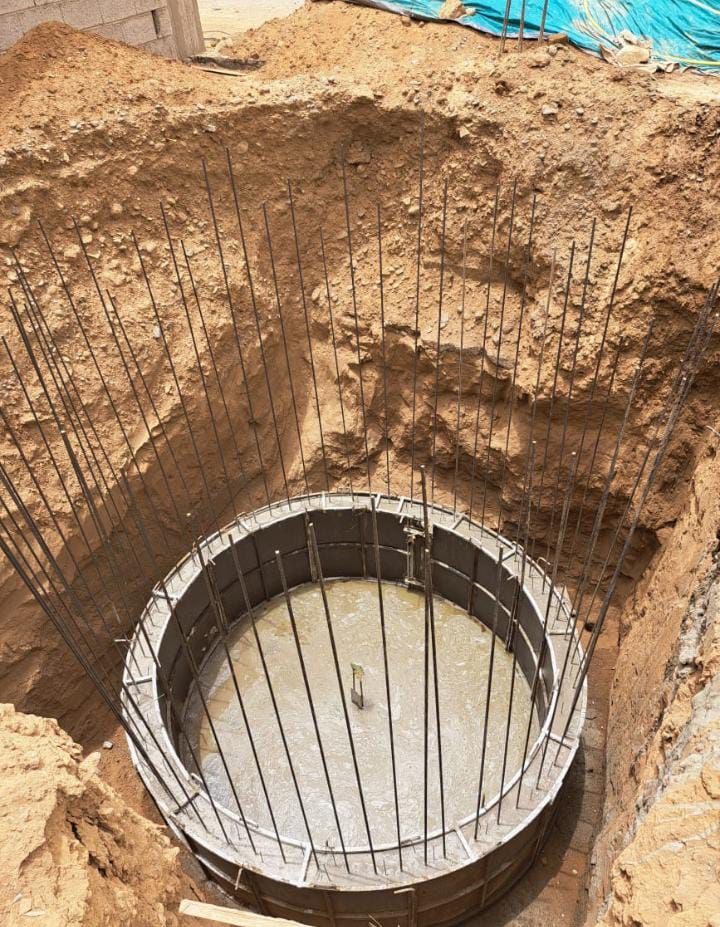 خفر دايرا خزان بيارا أفغاني