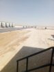 مقالات عامه