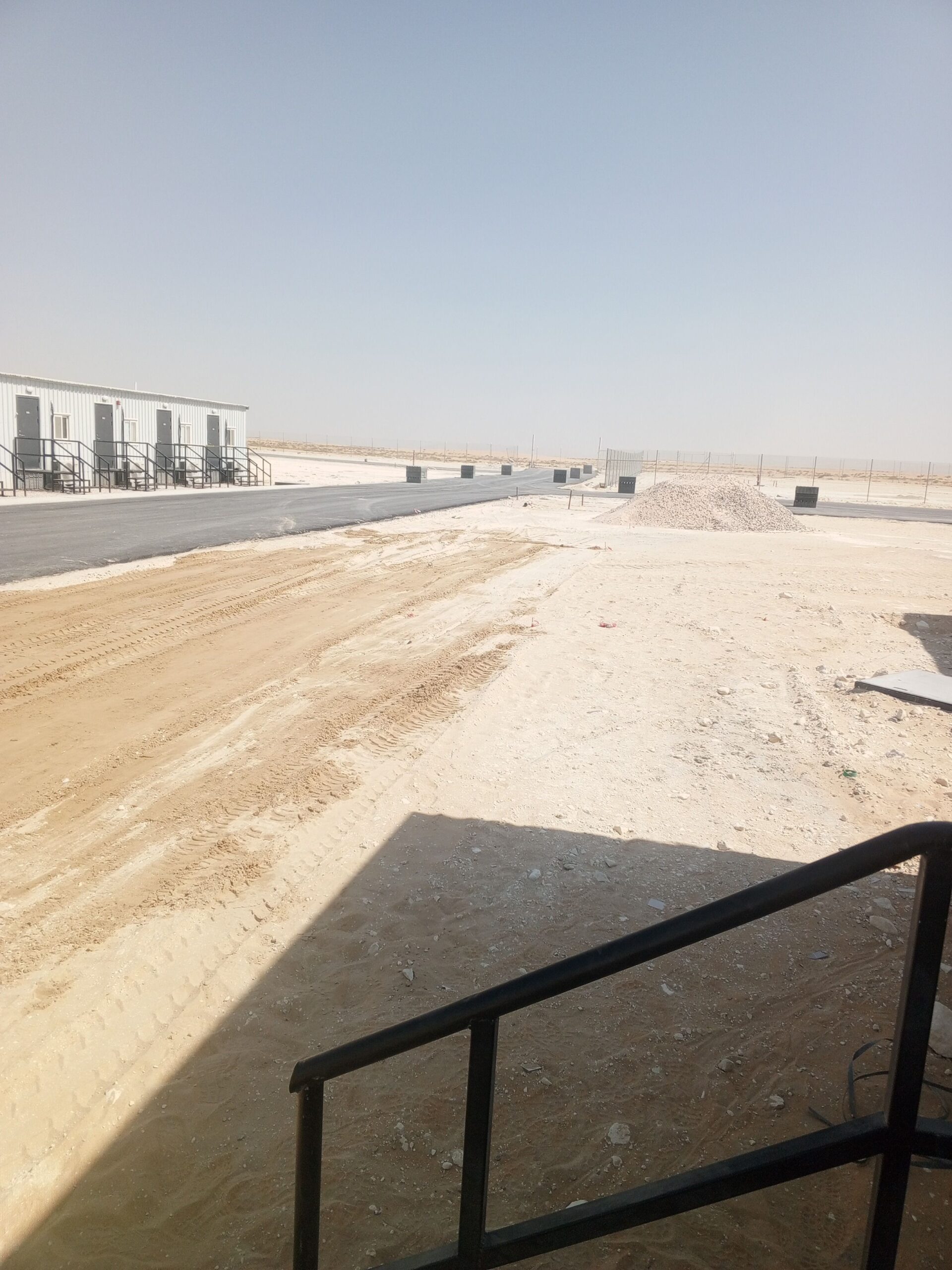 مقالات عامه