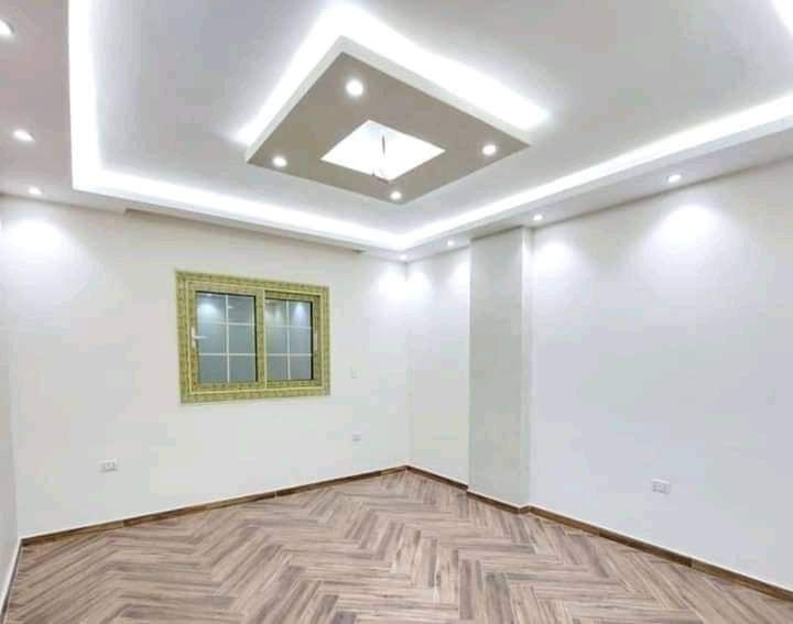 دهانات القادسية بويات الجنادرية