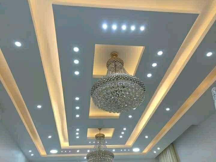 كهربائي مباني في جده 0534751833