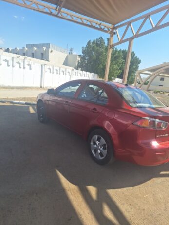 بني مالك