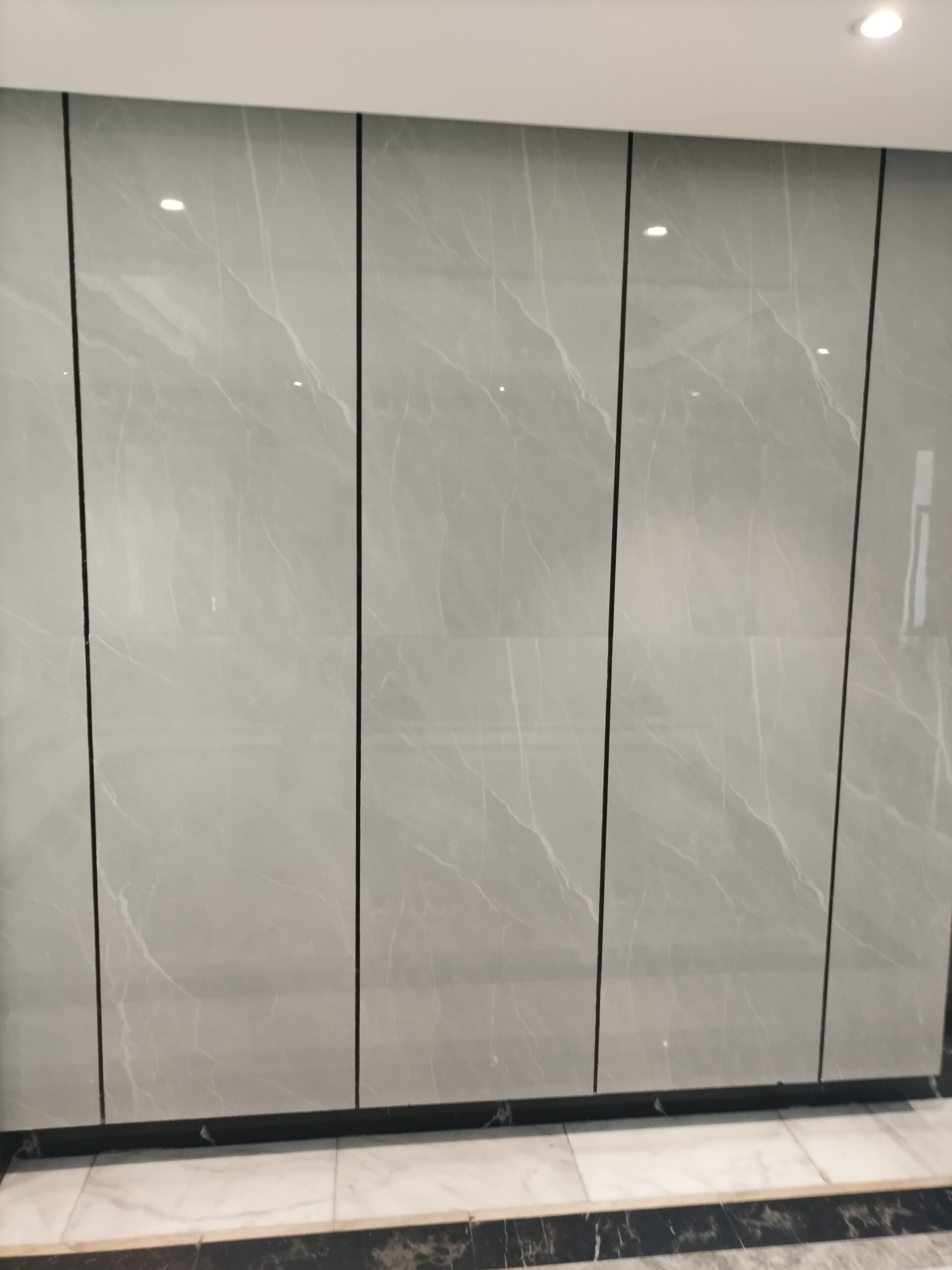 مقاولات 0538235752