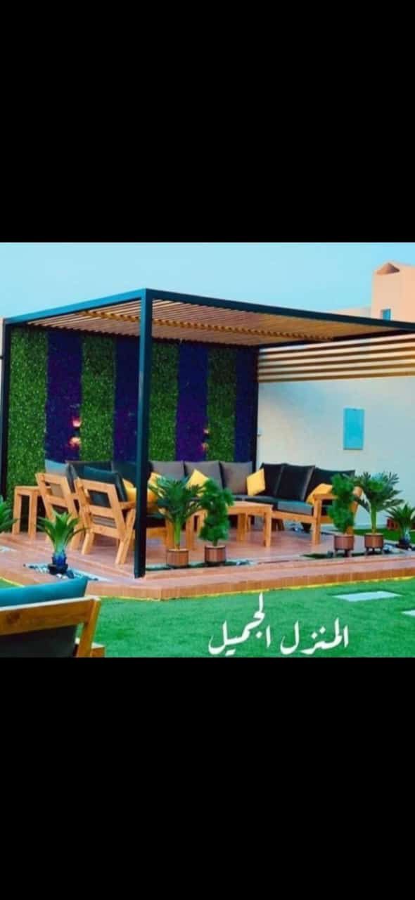 مضلات وسواتر الرياض التواصل 0555329561