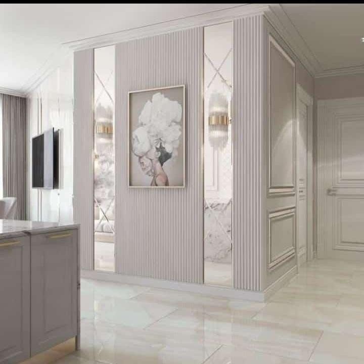 القصيم بريده