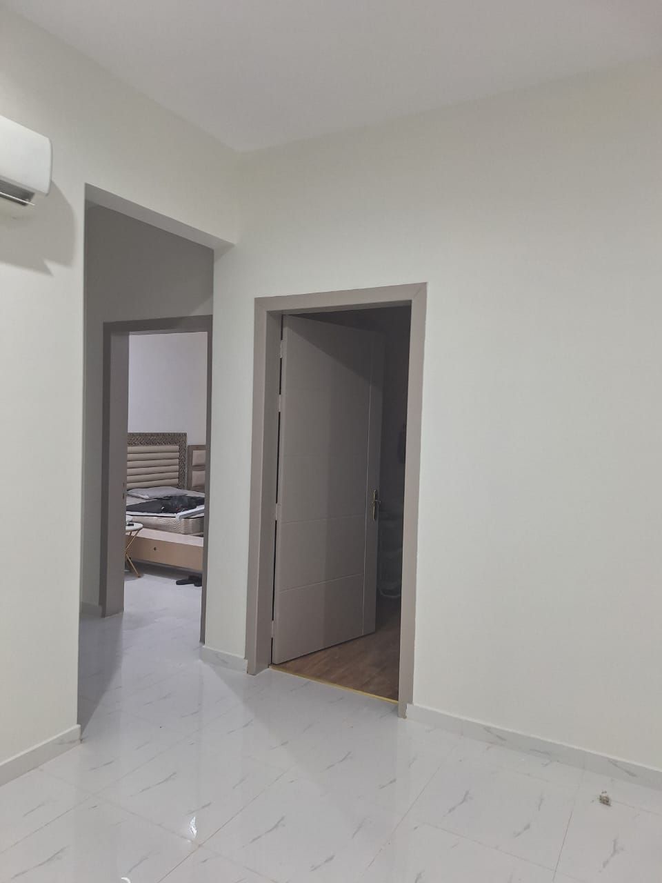 دهانات شرق الرياض بويات شرق الرياض