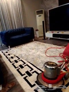 تنظيف مكاتب غسيل سجاد تنظيف شقق